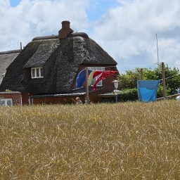 nordsee rundreise 2023_38